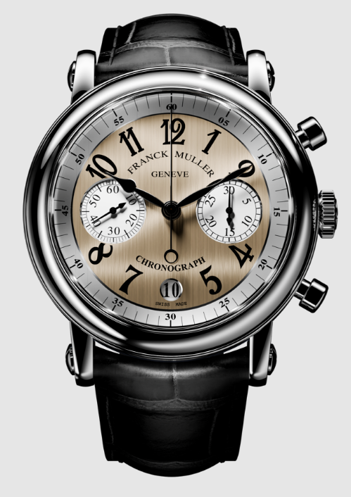 Franck Muller Round Men Replica Watch for Sale Cheap Price 7002 CC DT FO RACE Franck Muller Round Men Replica Watch for Sale Cheap Price 7002 CC DT FO RACE